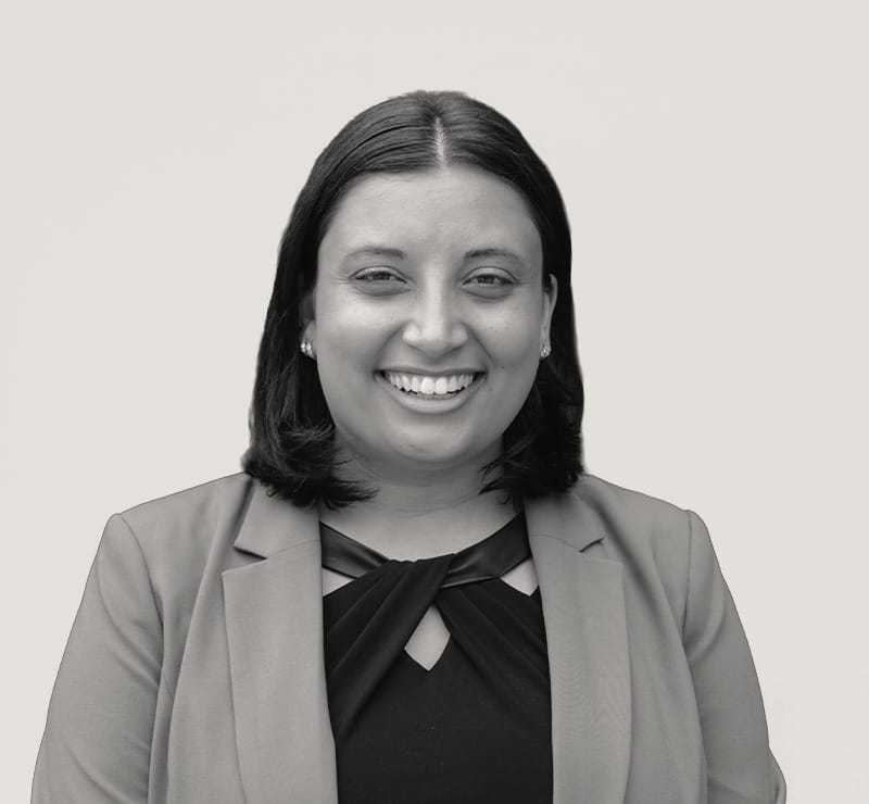 AnnaMaria Jadue's Profile Image