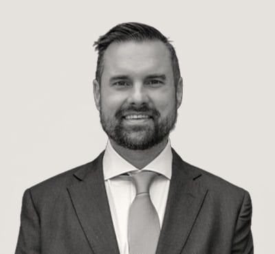 Christopher J. Lalak's Profile Image