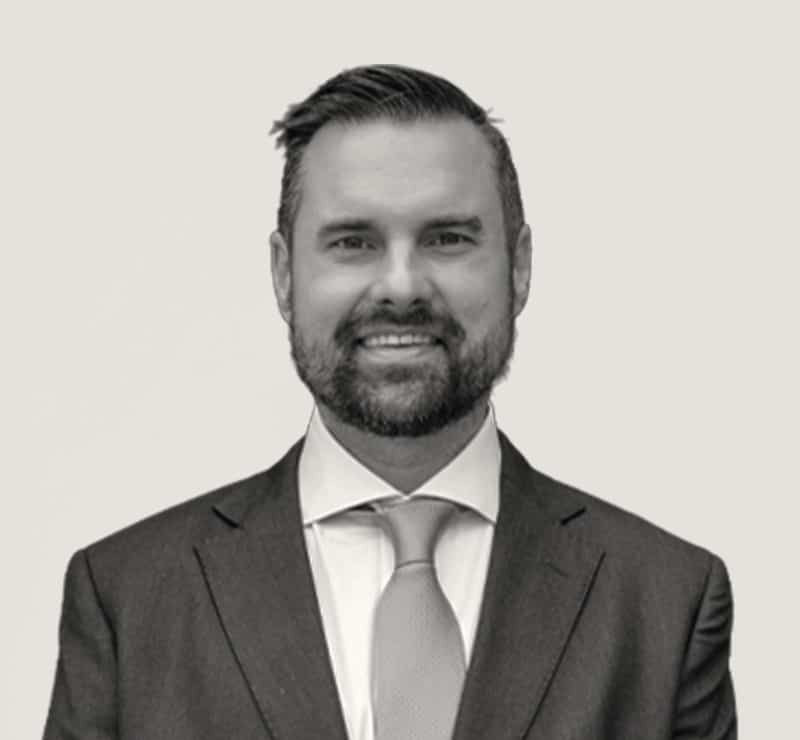 Christopher J. Lalak's Profile Image