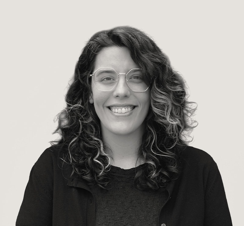 Emily Howard's Profile Image
