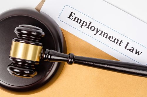 What to Know About Pretext in Wrongful Termination Cases.