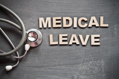 Can I Lose My Job While Out on Medical Leave?