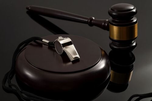 What Protections Do Whistleblowers Have in Ohio?