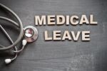 Can I Lose My Job While Out on Medical Leave?