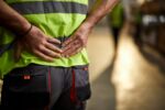 What is Considered a Direct Threat Under the ADA?