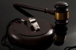What Protections Do Whistleblowers Have in Ohio?