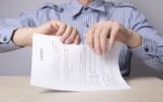 What are the Most Common Types of Breach of Contract?