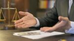 Can an Employer Legally Reduce Your Pay?