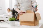 What are My Rights if I Was Laid Off?